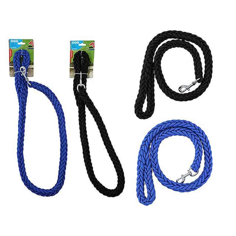 Pet Hondenriem (130x2,5 cm) - Afbeelding 3