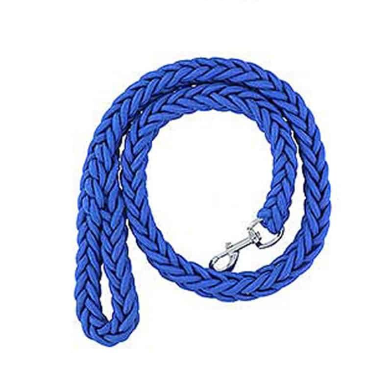Pet Hondenriem (130x2,5 cm)