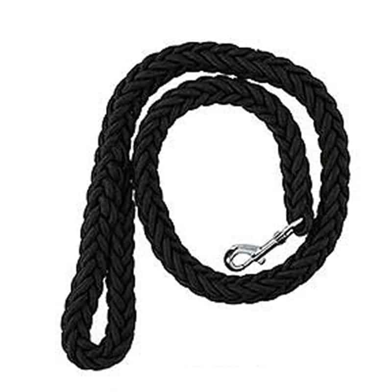 Pet Hondenriem (130x2,5 cm) - Afbeelding 2