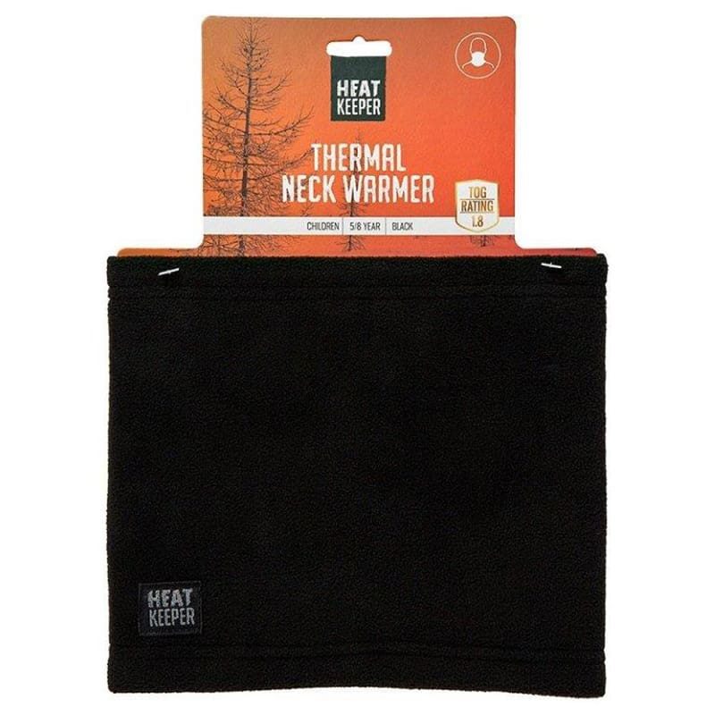 Heat Keeper nekwarmer kind
