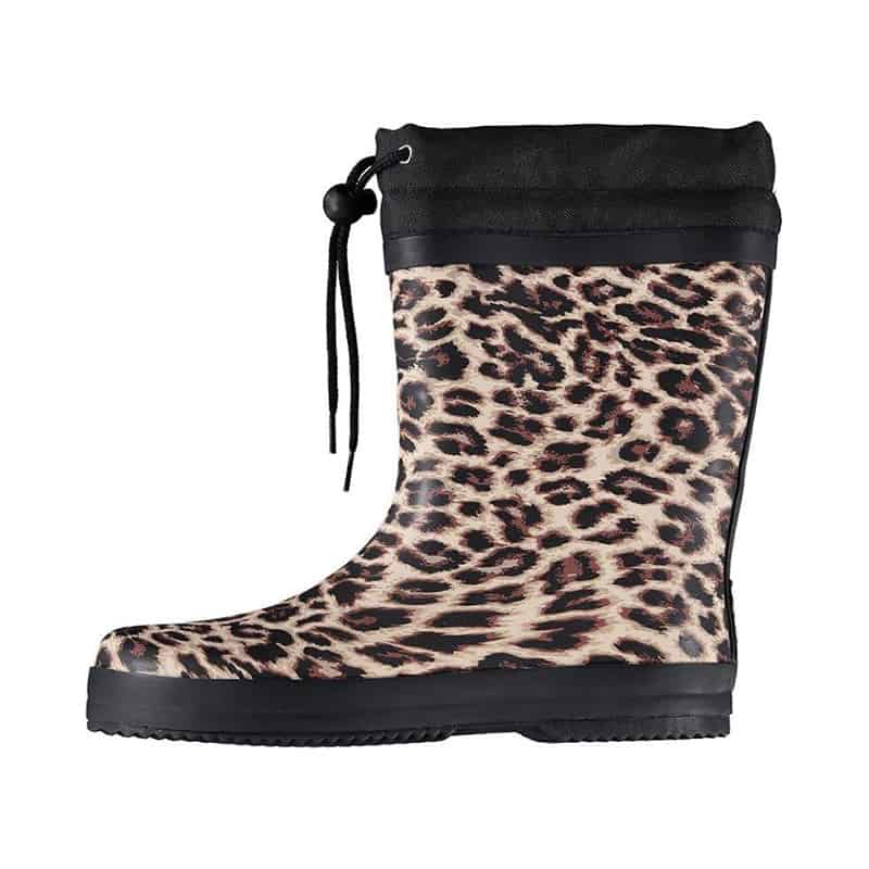 Regenlaarzen dames maat 39 best sale
