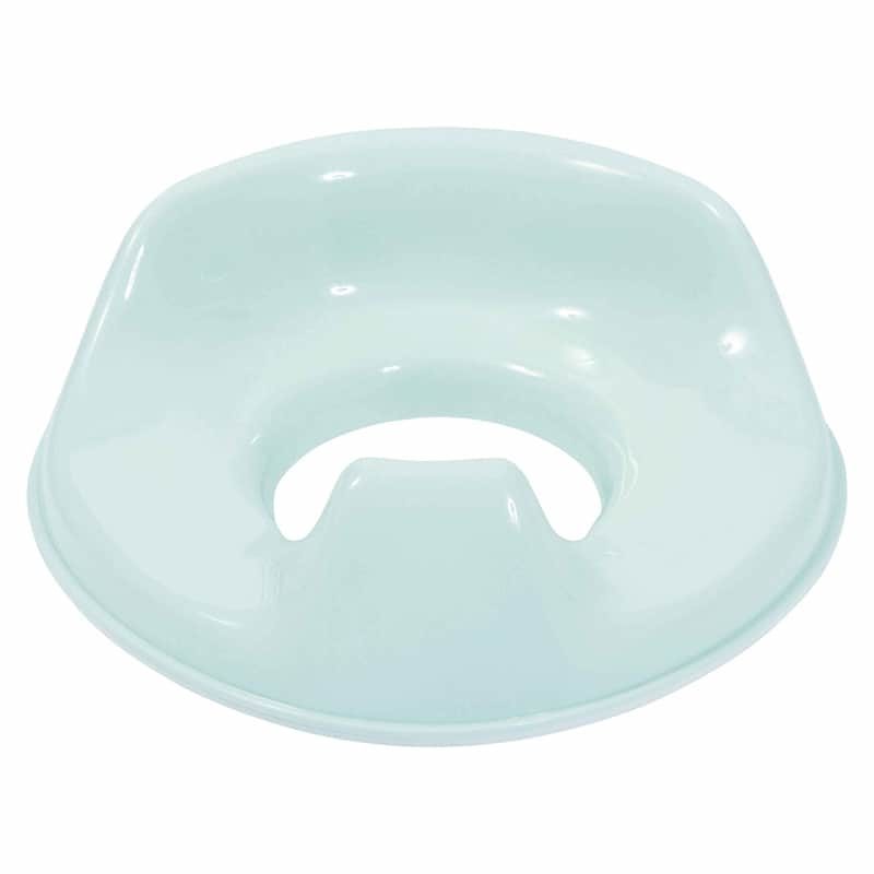 Bébé-Jou Toiletverkleiner mint
