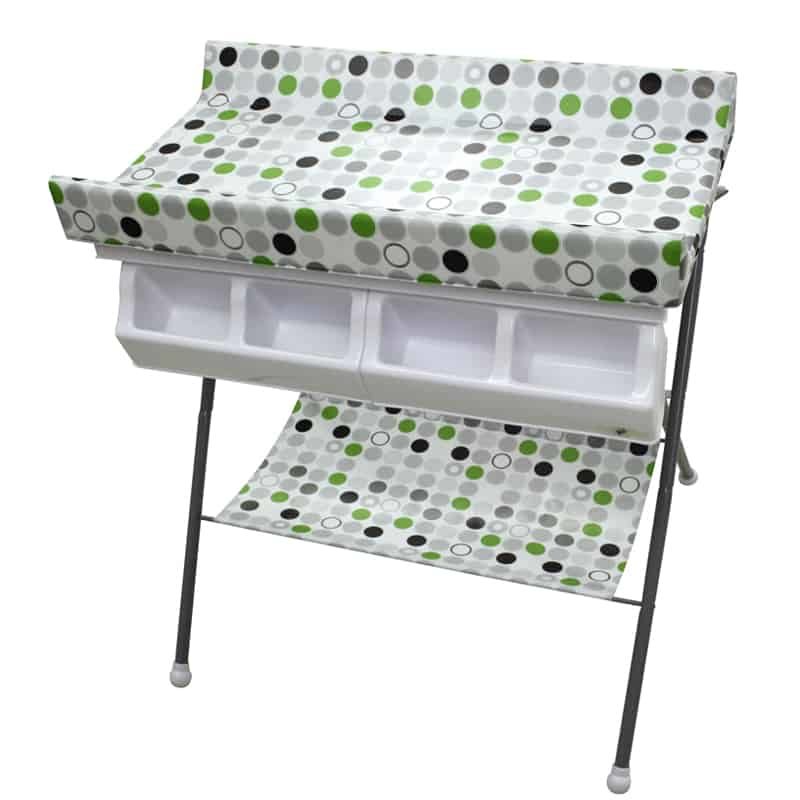 Wastafel (vouwbaar)