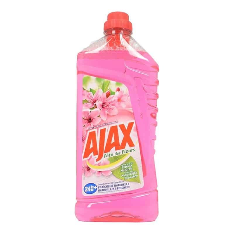 Ajax kersenbloem 1,25L