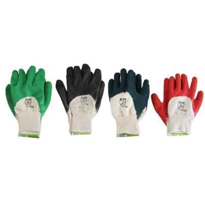 Handschoen Garden - Afbeelding 2