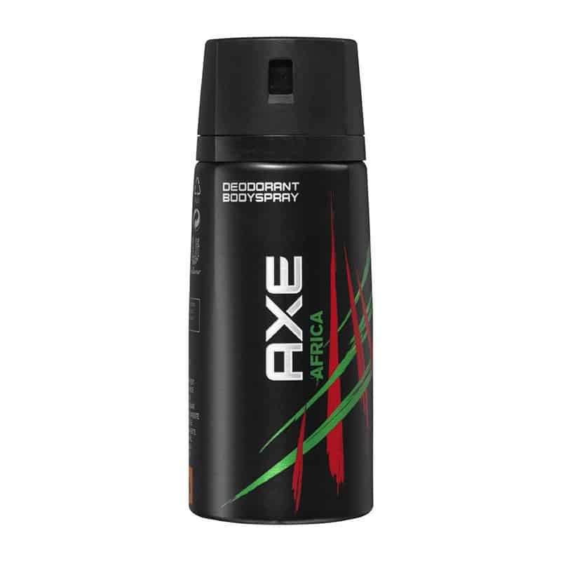 Axe Deo 150ml