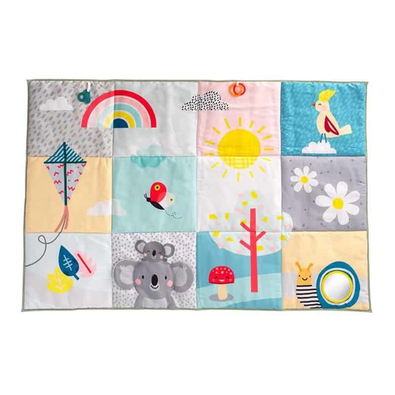 Speeltapijt XL Daydream Koala - Afbeelding 2