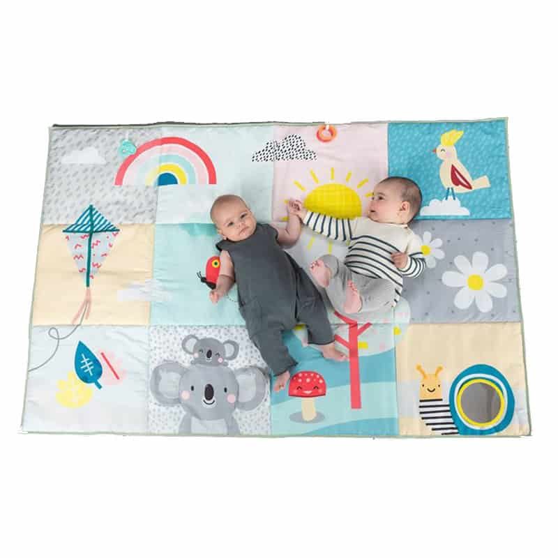 Speeltapijt XL Daydream Koala - Afbeelding 3