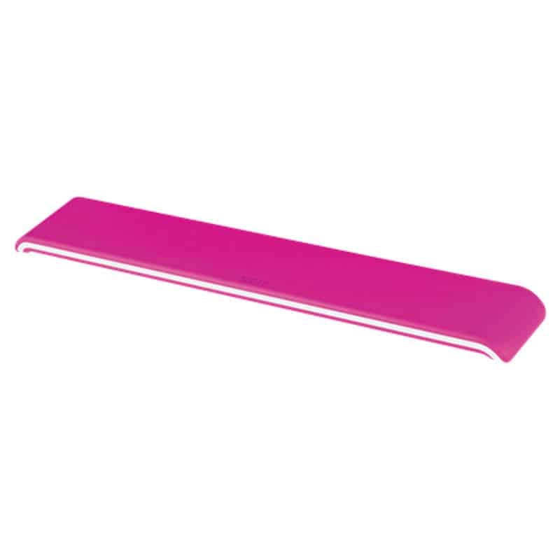 Leitz WOW Ergonomische polssteun toetsenbord - Afbeelding 6