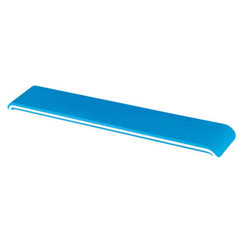 Leitz WOW Ergonomische polssteun toetsenbord - Afbeelding 4