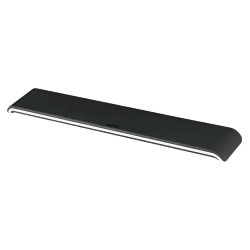 Leitz WOW Ergonomische polssteun toetsenbord - Afbeelding 3