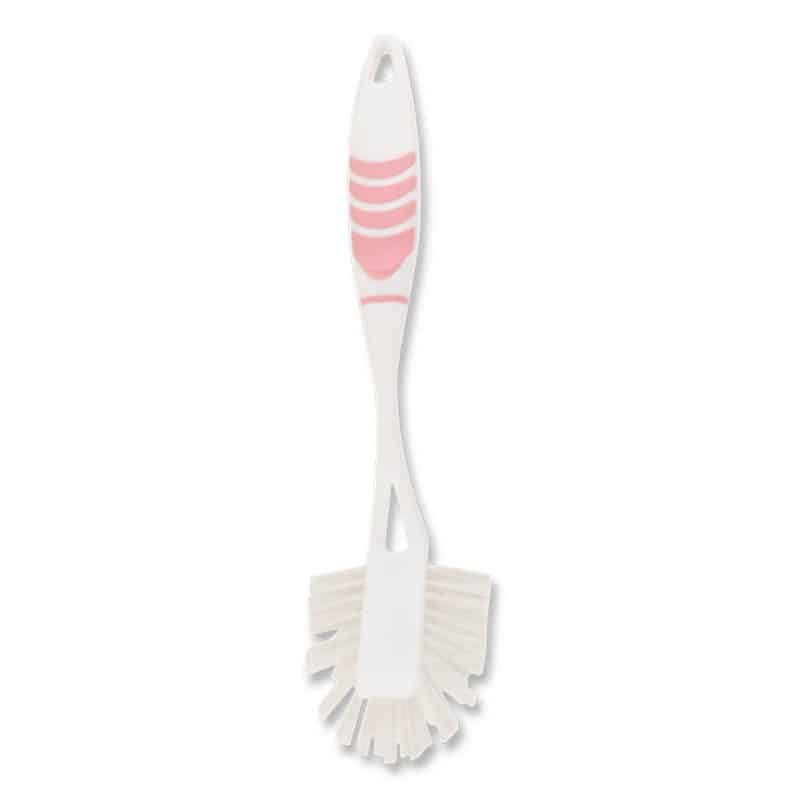 Afwasborstel 29cm