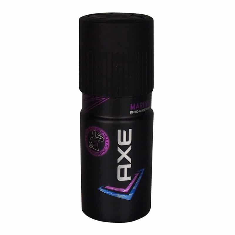 Axe Deo 150ml - Afbeelding 5