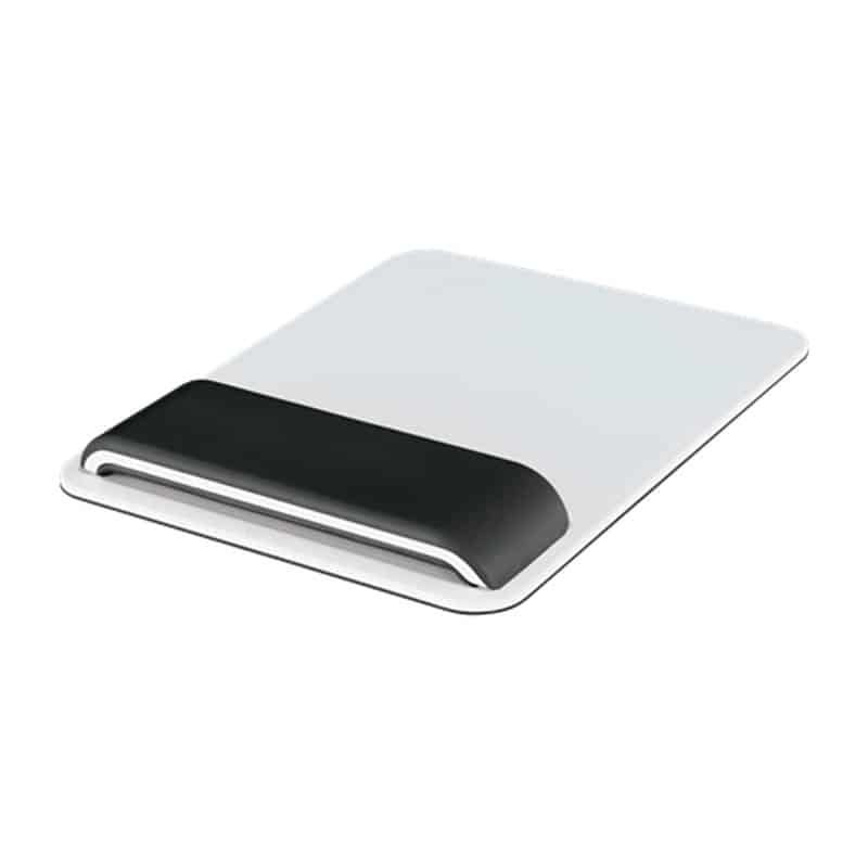 Leitz WOW Ergonomische muismat verstel polssteun - Afbeelding 13