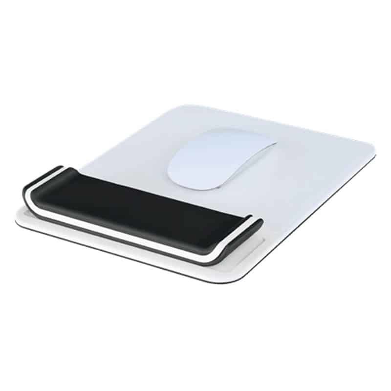 Leitz WOW Ergonomische muismat verstel polssteun - Afbeelding 14