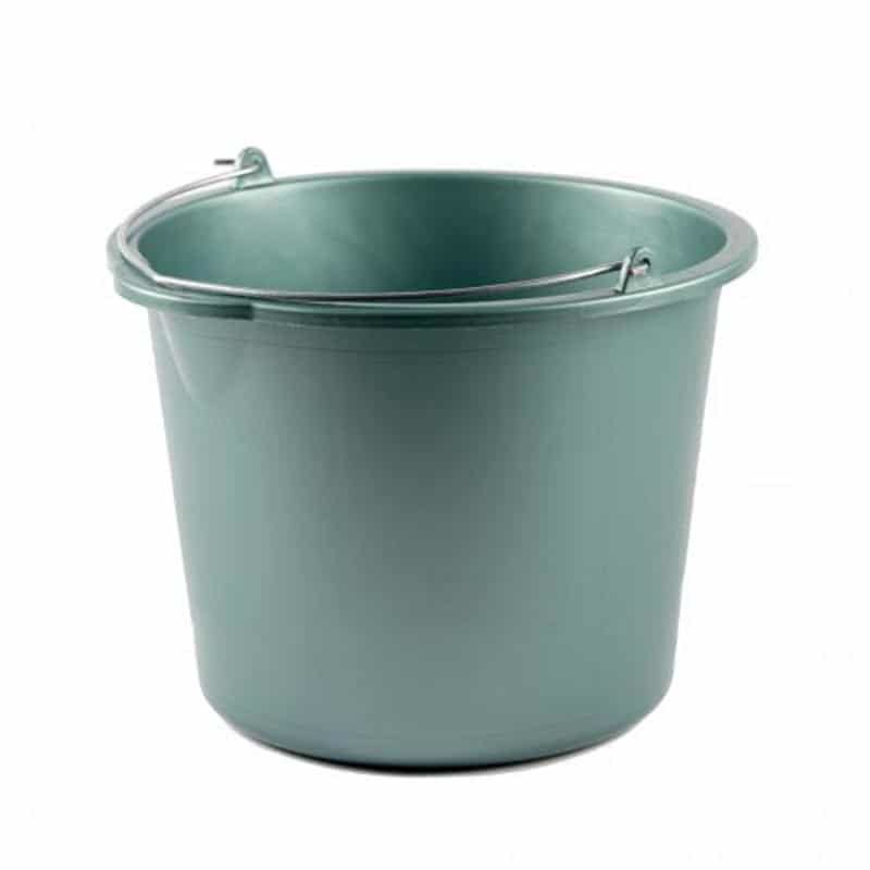 Cleany emmer 12L