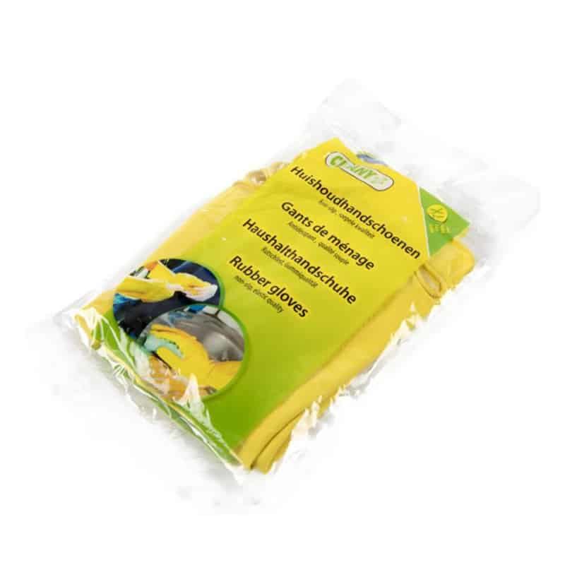 Cleany huishoudhandschoenen