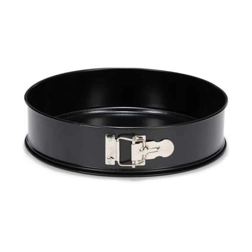 Springvorm 22cm