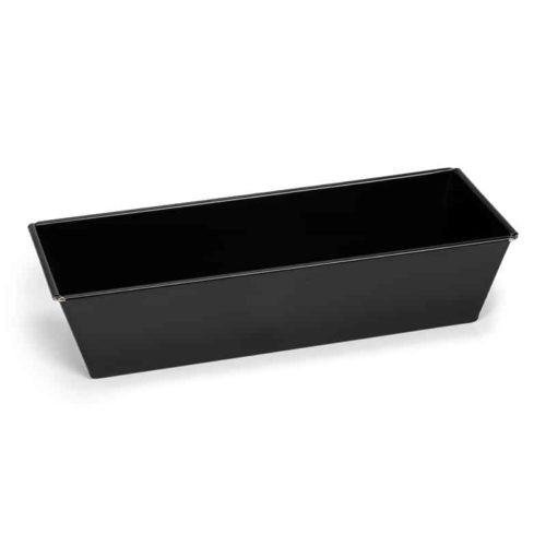 Cakevorm 25cm