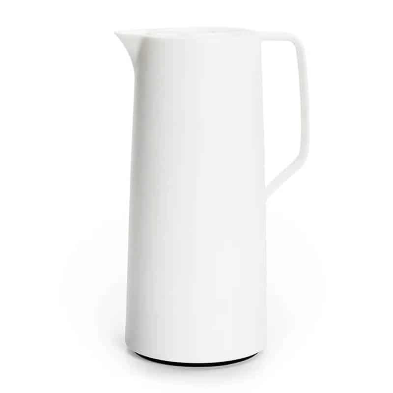 Emsa Thermos MOTIVA (1L) - Afbeelding 4