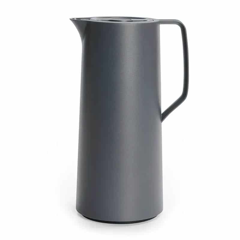 Emsa Thermos MOTIVA (1L) - Afbeelding 2