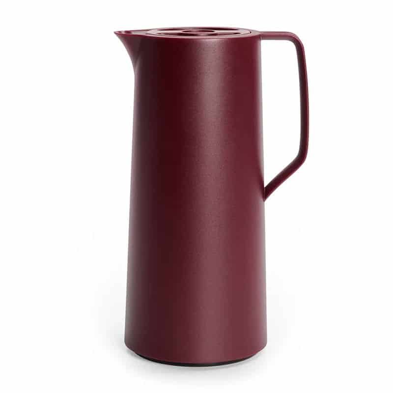 Emsa Thermos MOTIVA (1L)