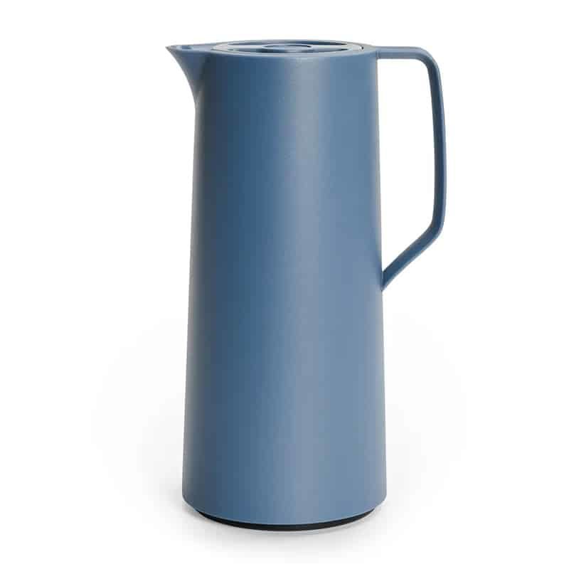 Emsa Thermos MOTIVA (1L) - Afbeelding 3