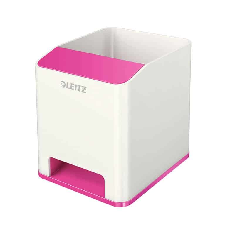 Leitz WOW Pennenhouder - Afbeelding 2