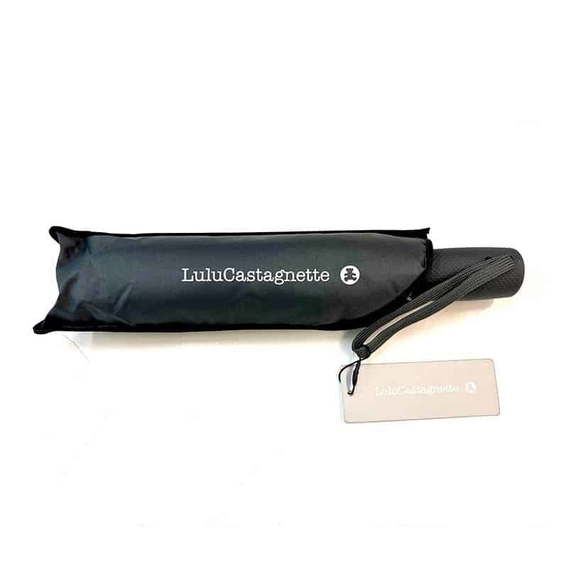 Neshika paraplu Lulu Castagnette