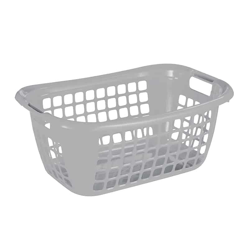 Sunware wasmand basic 55cm - Afbeelding 2