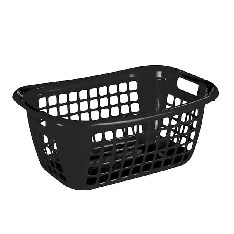 Sunware wasmand basic 55cm - Afbeelding 3