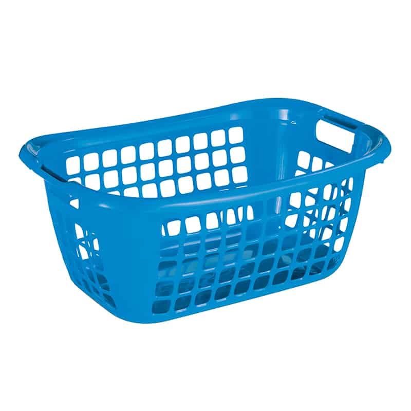 Sunware wasmand basic 55cm