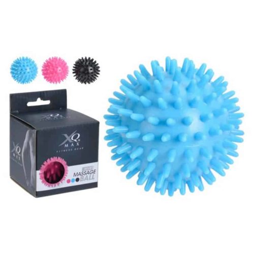 XQ Max Yoga massage bal (ø7cm)