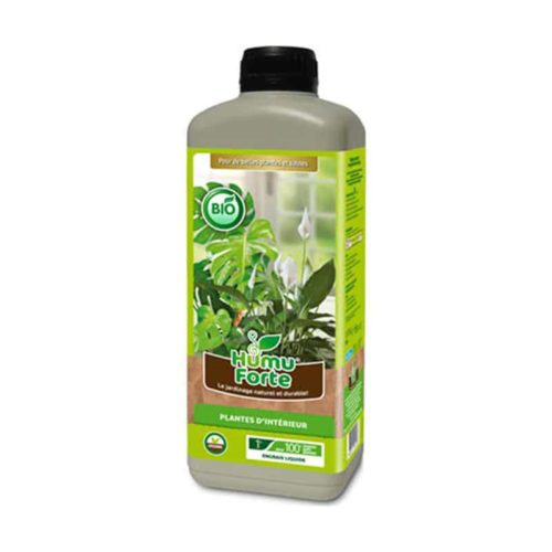 HumuForte VLB kamerplant (1L)