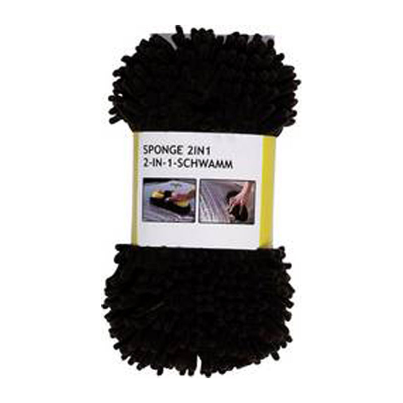 Dunlop Spons 2in1 (26x16cm)