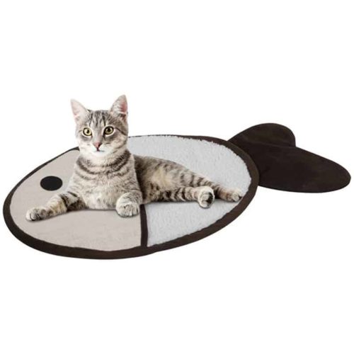 Kattenkrabmat (68x40cm)