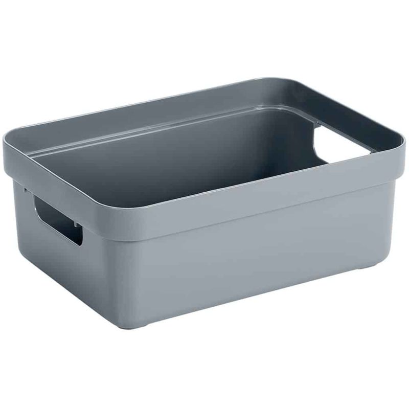 Sigma home box 9L (352x253x122mm) - Afbeelding 9