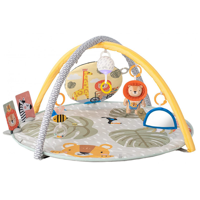 Activity gym 360° Savannah - Afbeelding 2