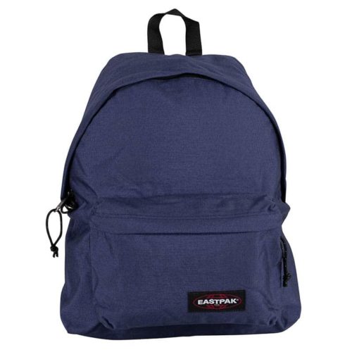Eastpak Padded Pak'R rugzak - Canal navy