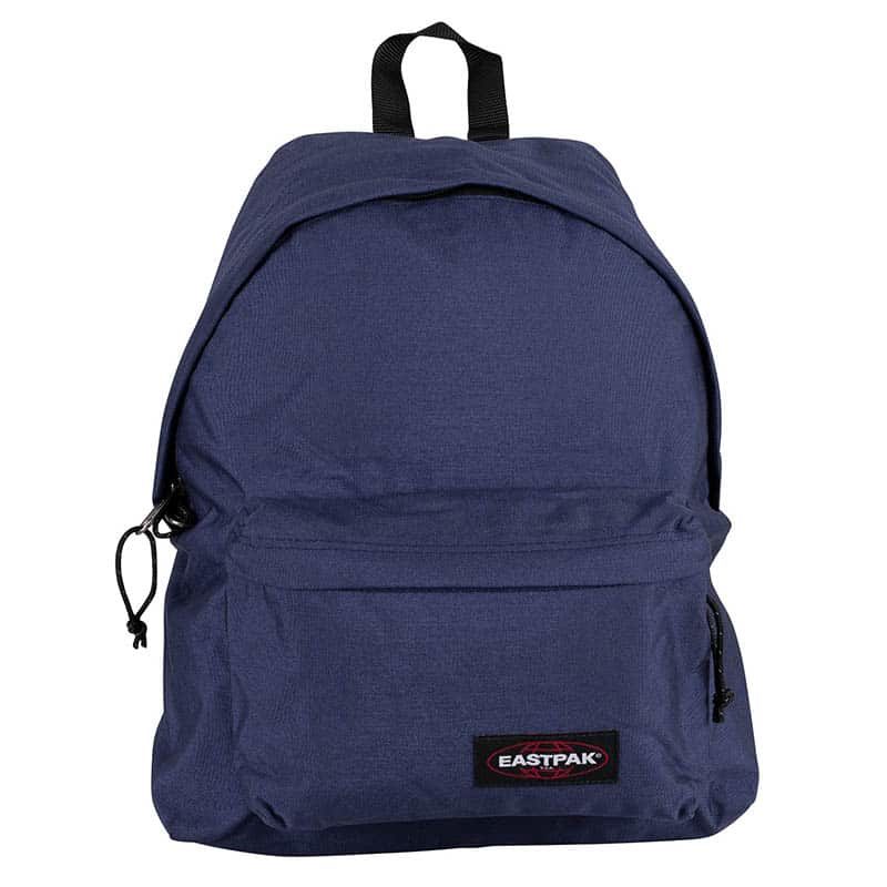 Eastpak Padded Pak'R rugzak - Canal navy