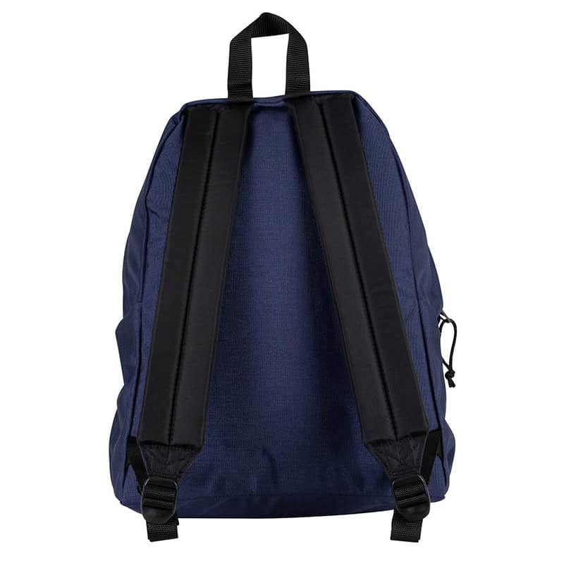 Eastpak Padded Pak'R rugzak - Canal navy - Afbeelding 3