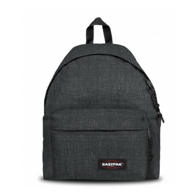 Eastpak Padded Pak'R rugzak - Concrete melange