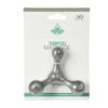 XQ Max Yoga massage tripod (10x10x10cm) - Afbeelding 3