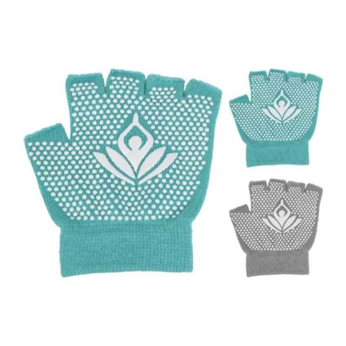 XQ Max Yoga handschoenen