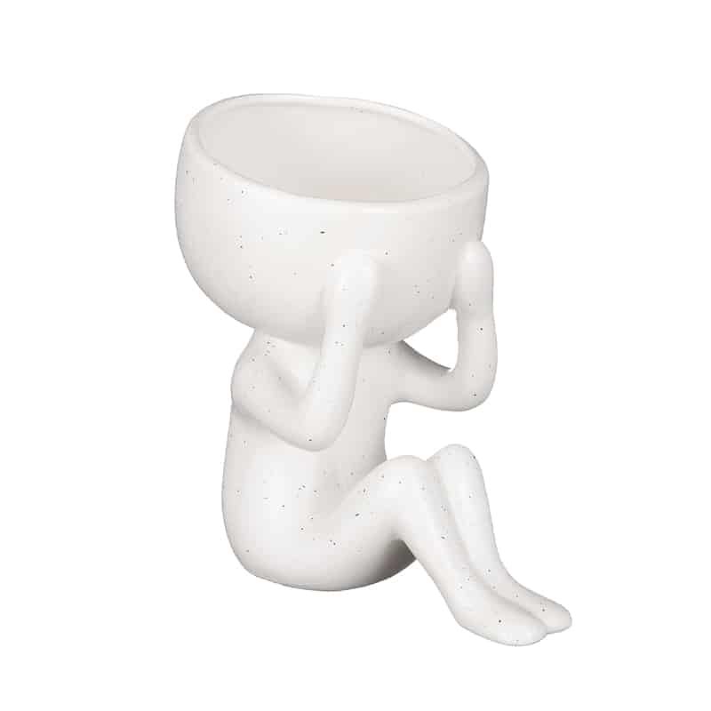 Pot Body (15cm) - Afbeelding 3
