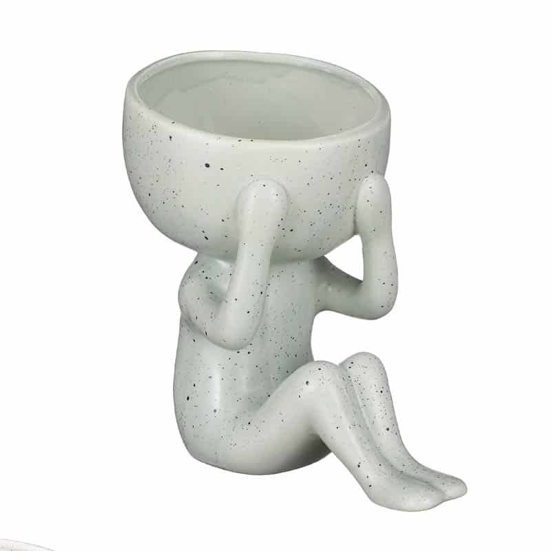 Pot Body (15cm)