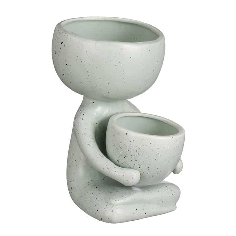 Pot Body (19cm) - Afbeelding 3