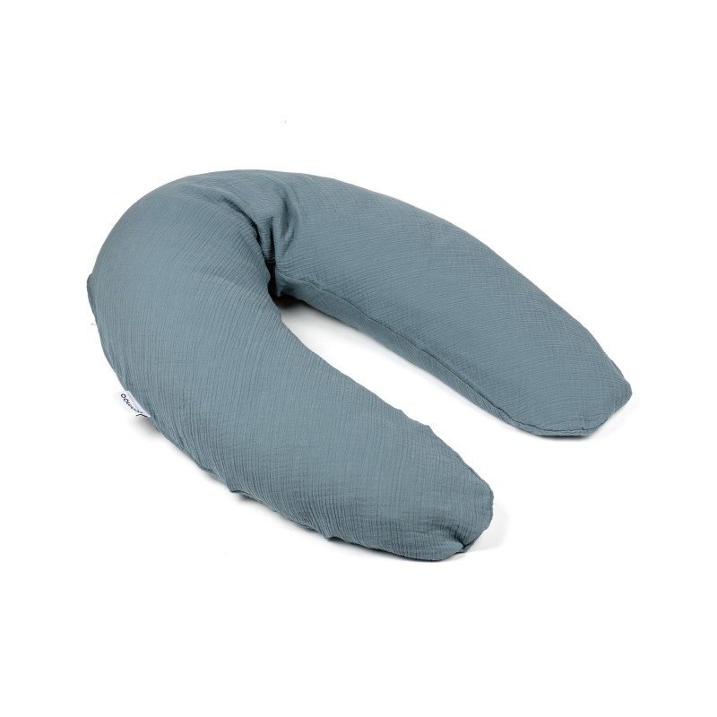 Doomoo Comfy Big Tetra bleu