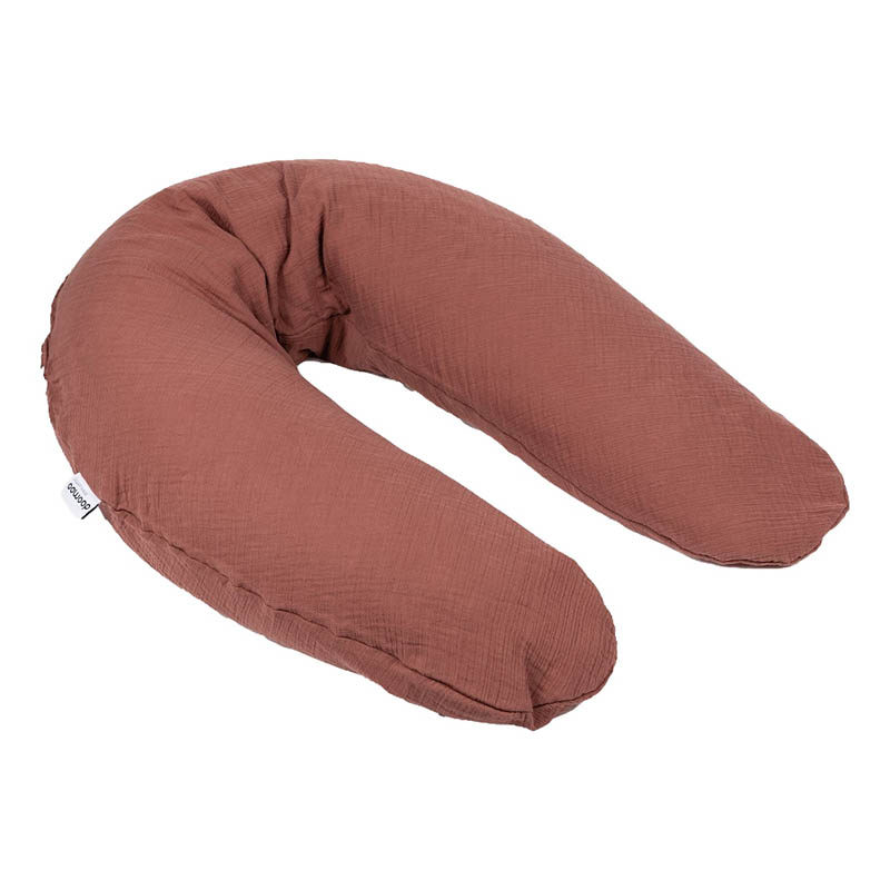 Doomoo Comfy Big Tetra brick
