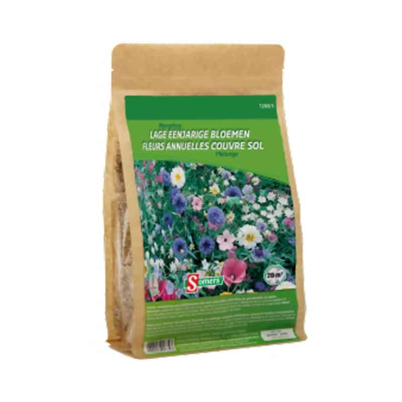 Somers bloemenmix (50m²) - Afbeelding 7